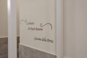 Navona Charme Suite | Rome | Photo Gallery - 3