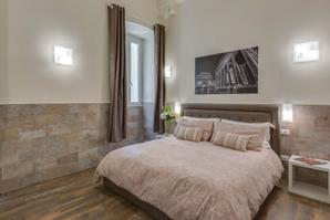 Navona Charme Suite | Rome | Photo Gallery - 4