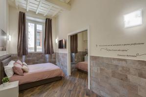 Navona Charme Suite | Rome | Photo Gallery - 8