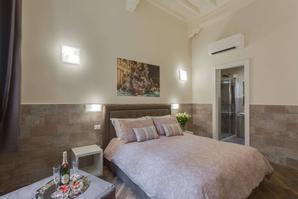 Navona Charme Suite | Rome | Photo Gallery - 13