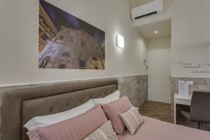 Navona Charme Suite | Rome | Photo Gallery - 16